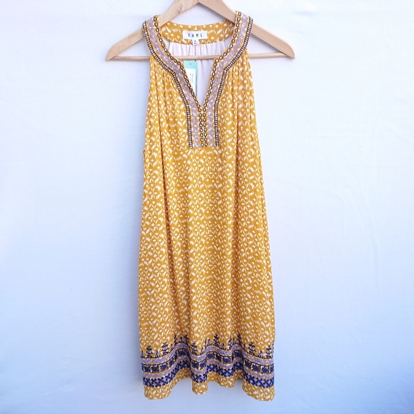 marshalls clothing website